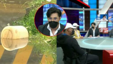 โหนกระแสวันนี้