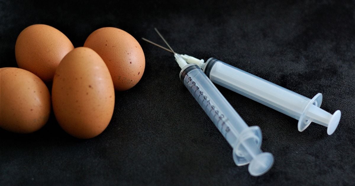 อาการไข้หวัดนกกัมพูชา