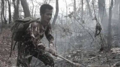 อภินันท์ กองเกตุ