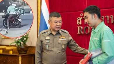 ไรเดอร์ฮีโร่