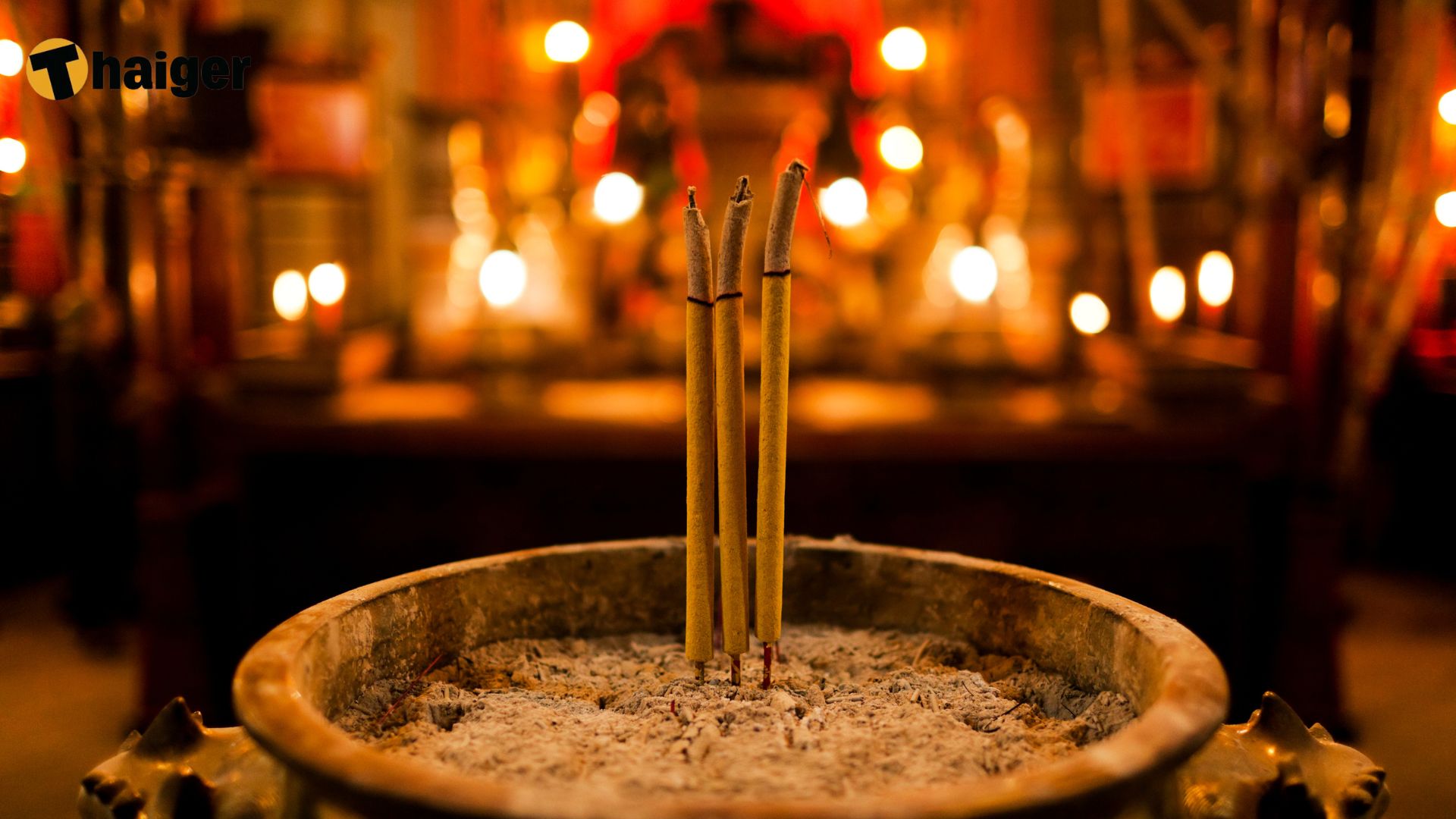 ไหว้พระมฤตยู 8 มีนาคม 2566