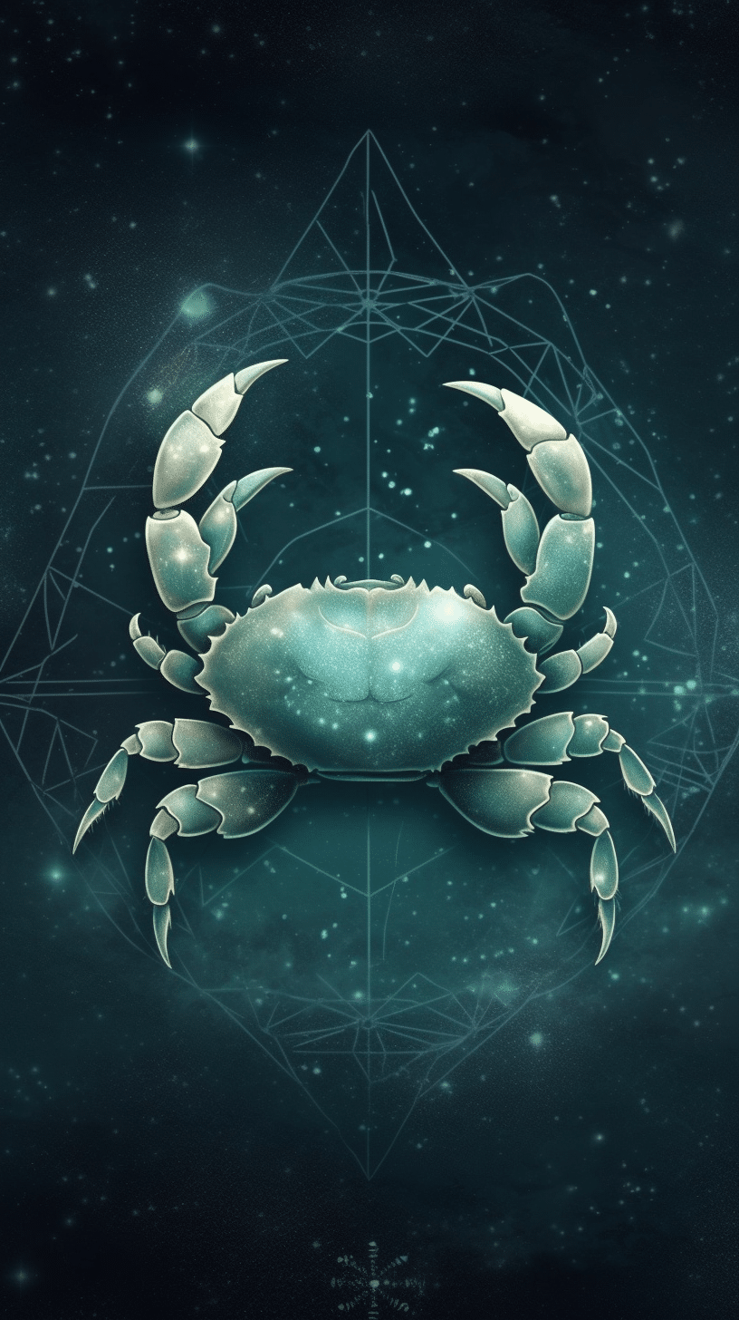 ราศีกรกฎ