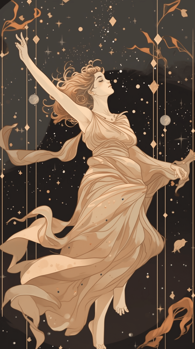 ราศีกันย์