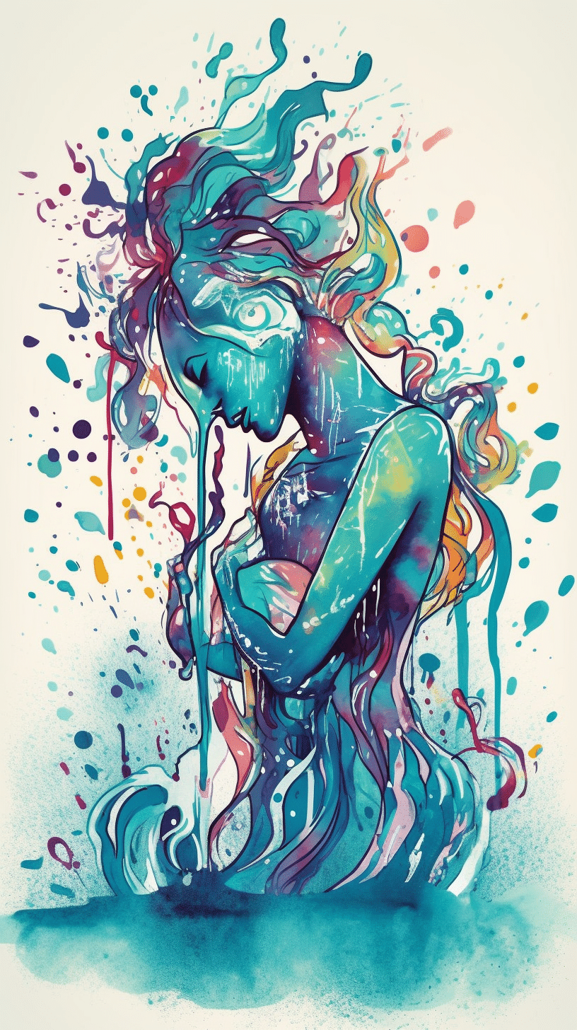 ราศีกุมภ์