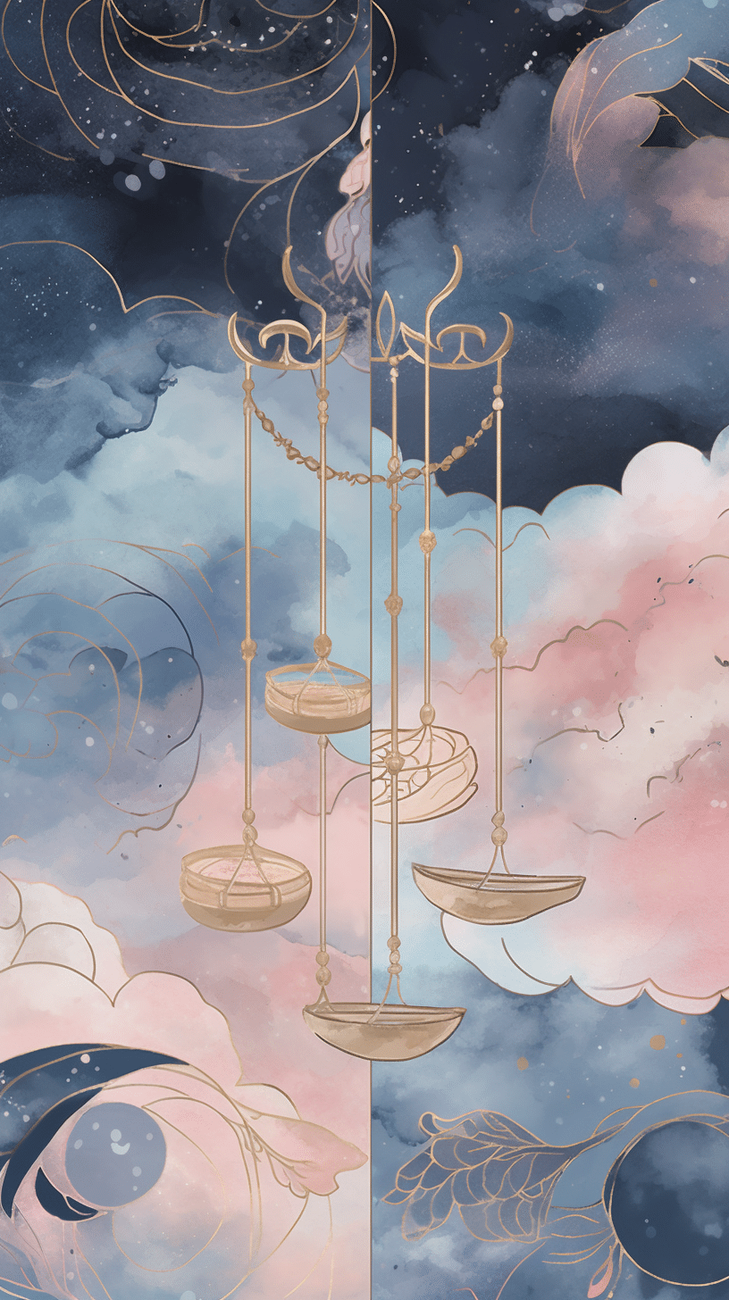 ราศีตุลย์