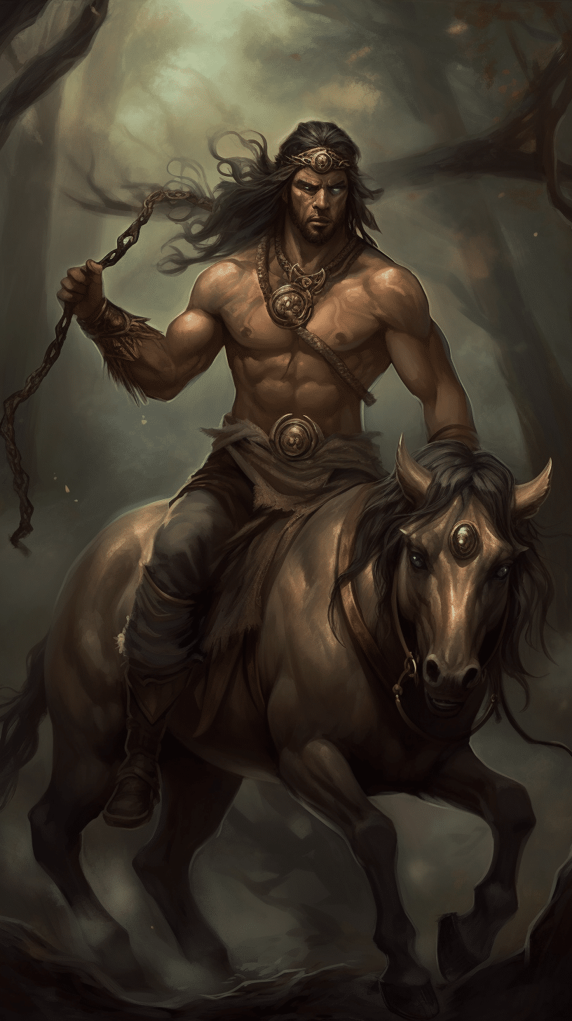 ราศีธนู