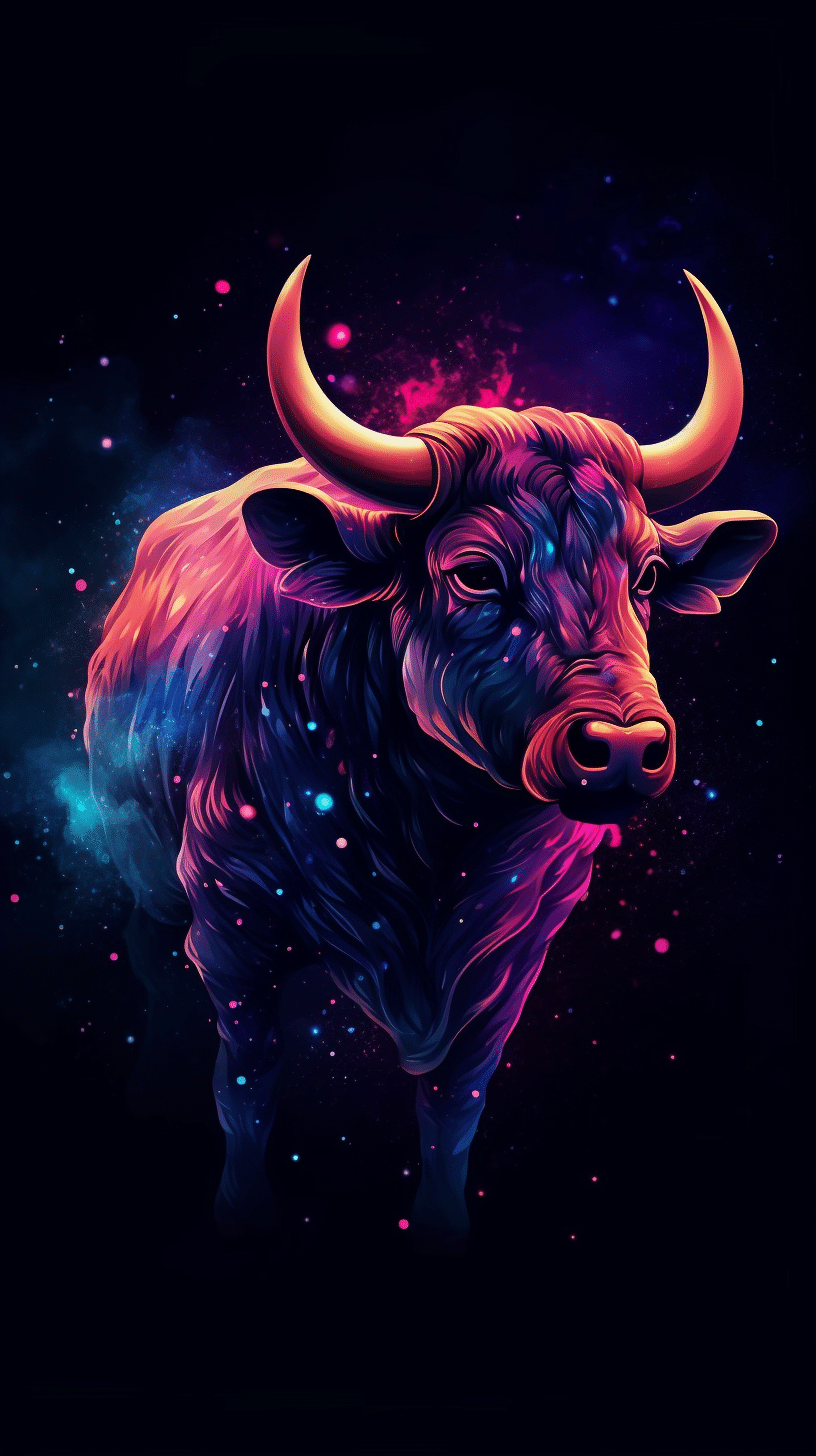 ราศีพฤษก