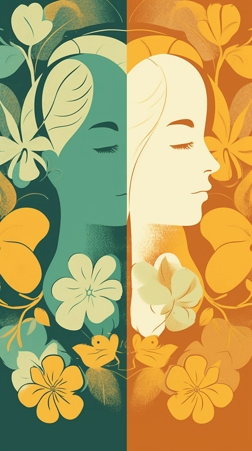 ราศีเมถุน