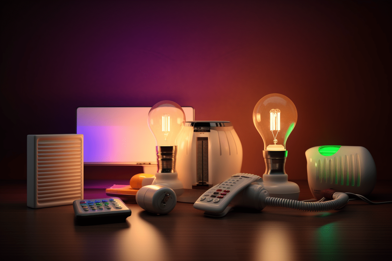 ลดค่าไฟฟ้าแพง