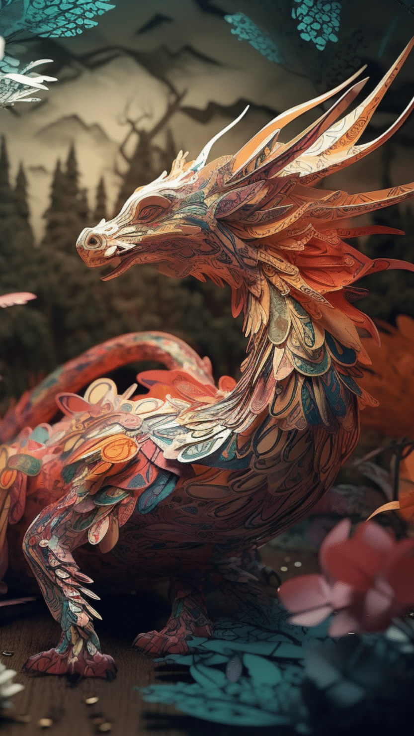 วอล์เปเปอร์ นักษัตร 12 ราศี