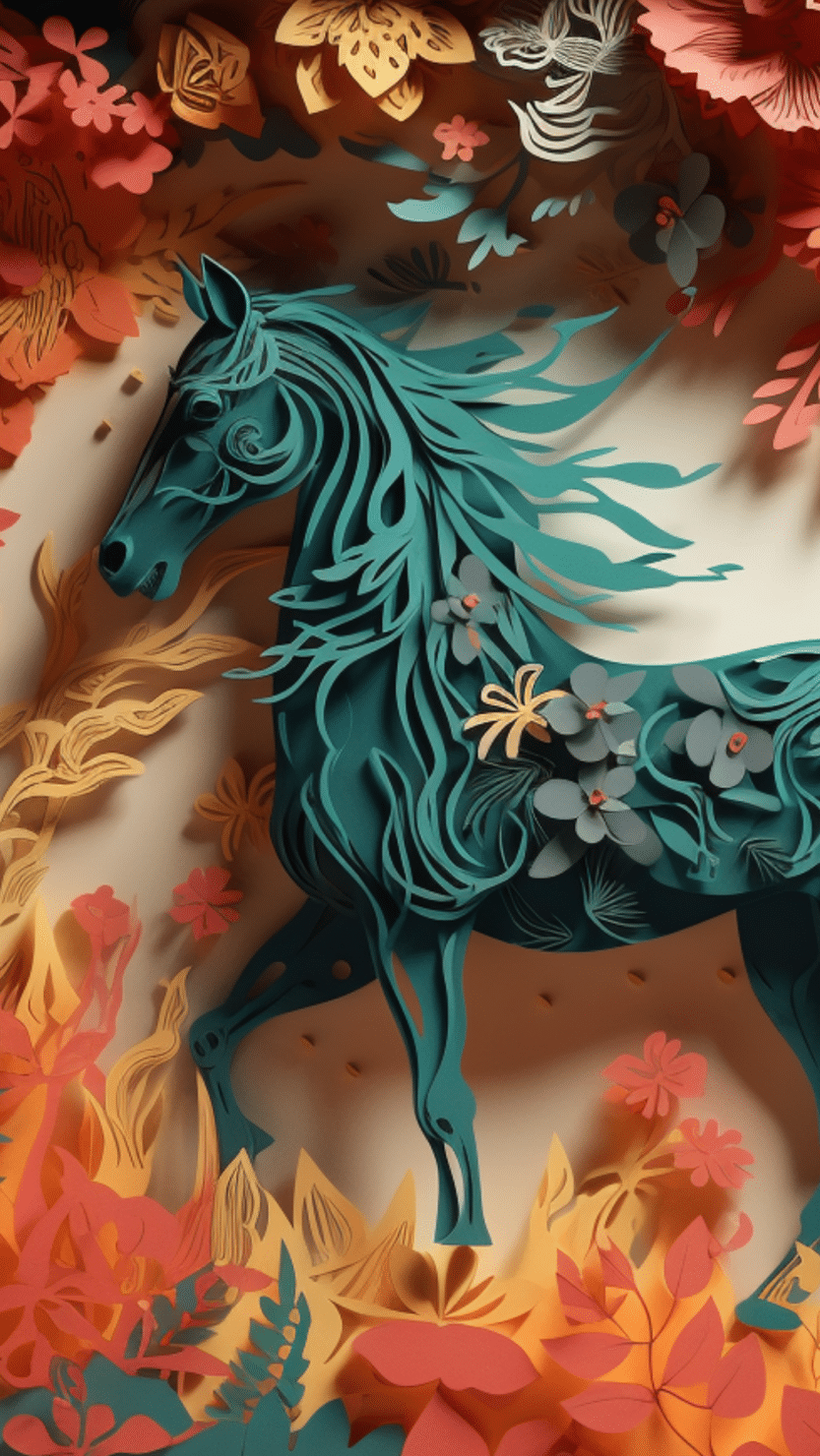 วอล์เปเปอร์ นักษัตร 12 ราศี