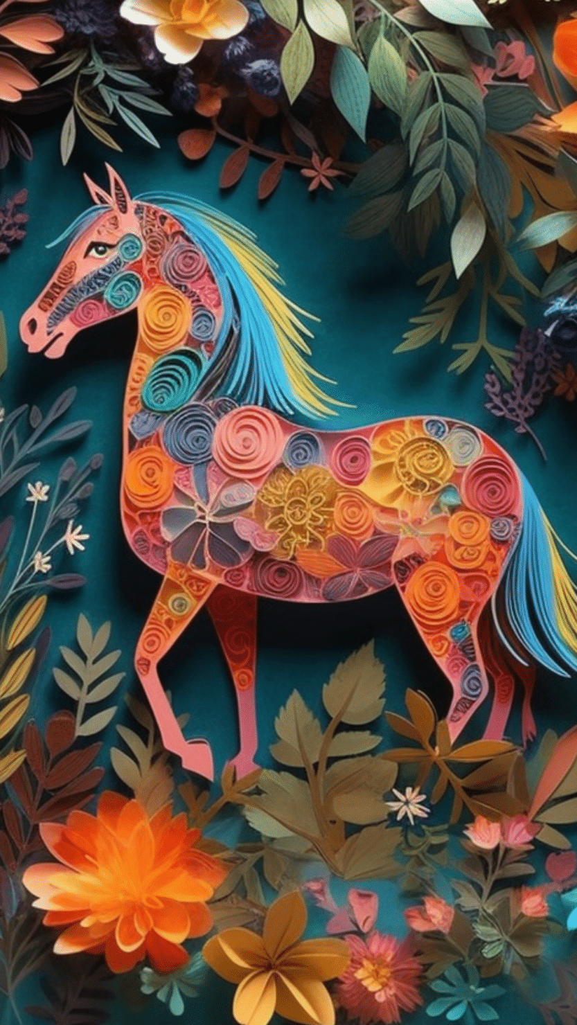 วอล์เปเปอร์ นักษัตร 12 ราศี