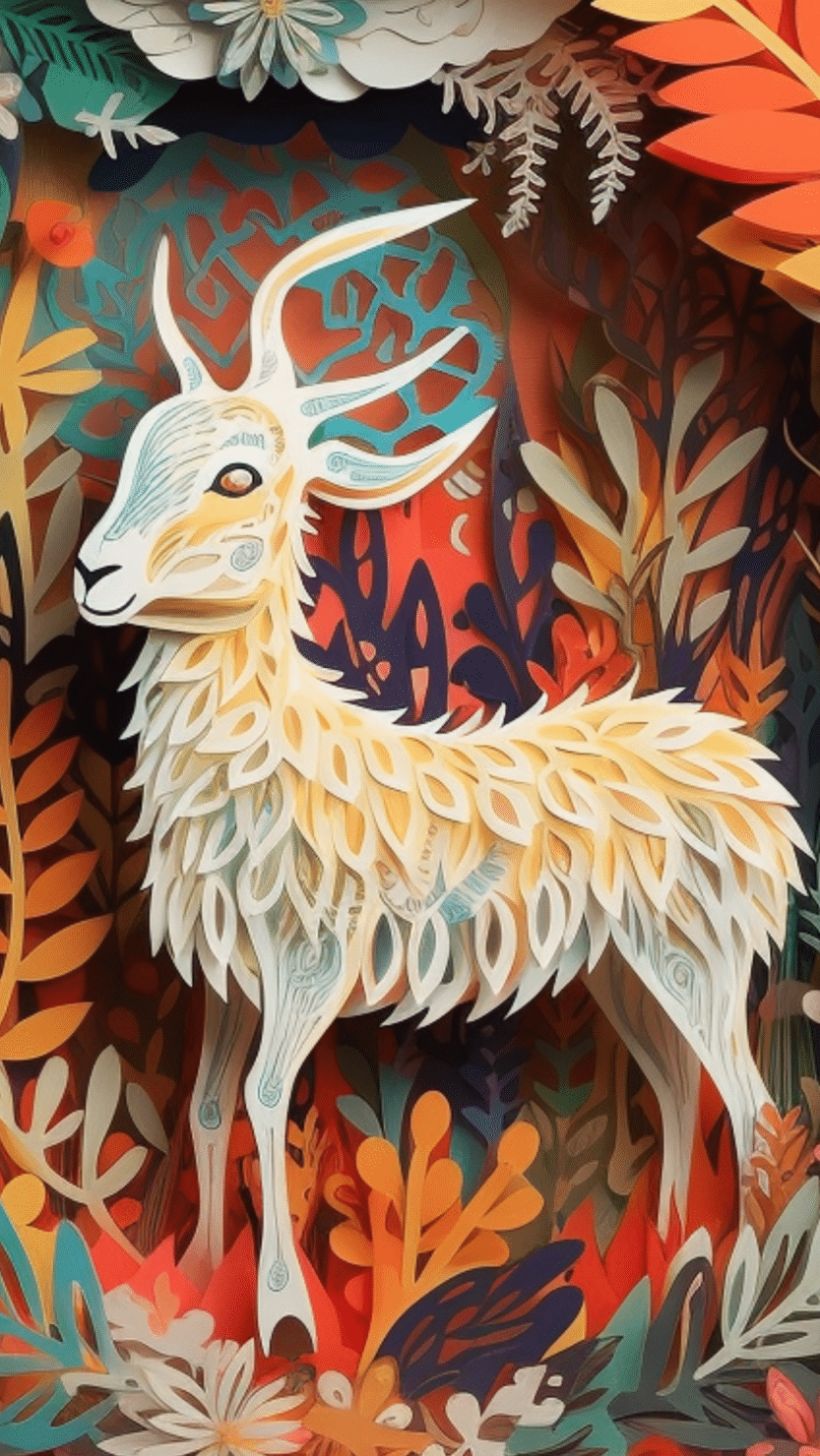 วอล์เปเปอร์ นักษัตร 12 ราศี