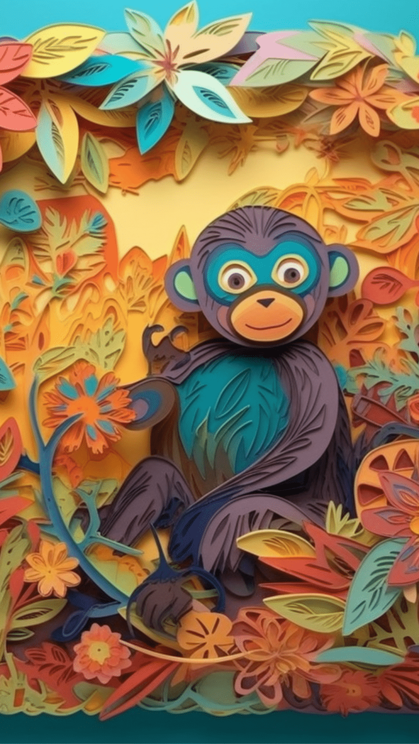 วอล์เปเปอร์ นักษัตร 12 ราศี