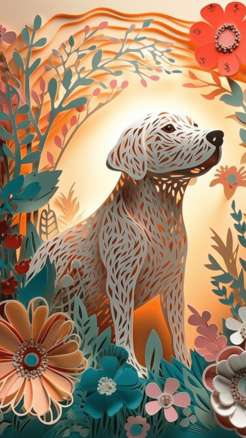 วอล์เปเปอร์ นักษัตร 12 ราศี