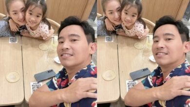 ต่าย ชุติมา ทิม พิธา