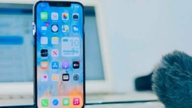 Apple ออกประกาศเตือนผู้ใช้ไอโฟน