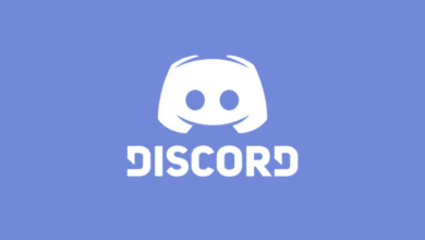 Discord เพิ่มการอัปโหลดไฟล์