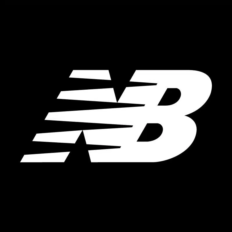 New Balance ประวัติ