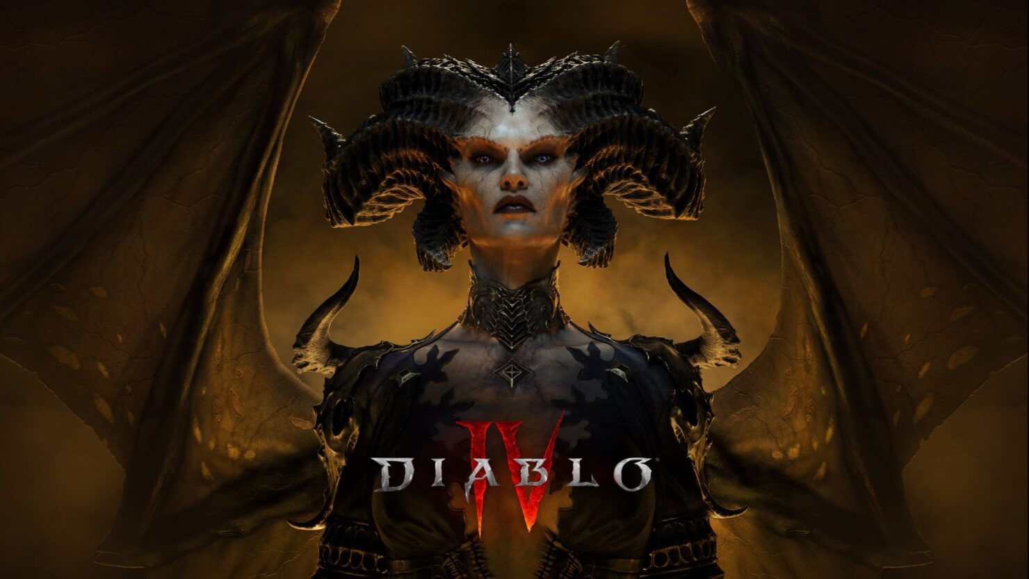 เผยสเปค Diablo 4 เวอร์ชัน PC ก่อนวางจำหน่าย 6 มิ.ย. 2023 นี้