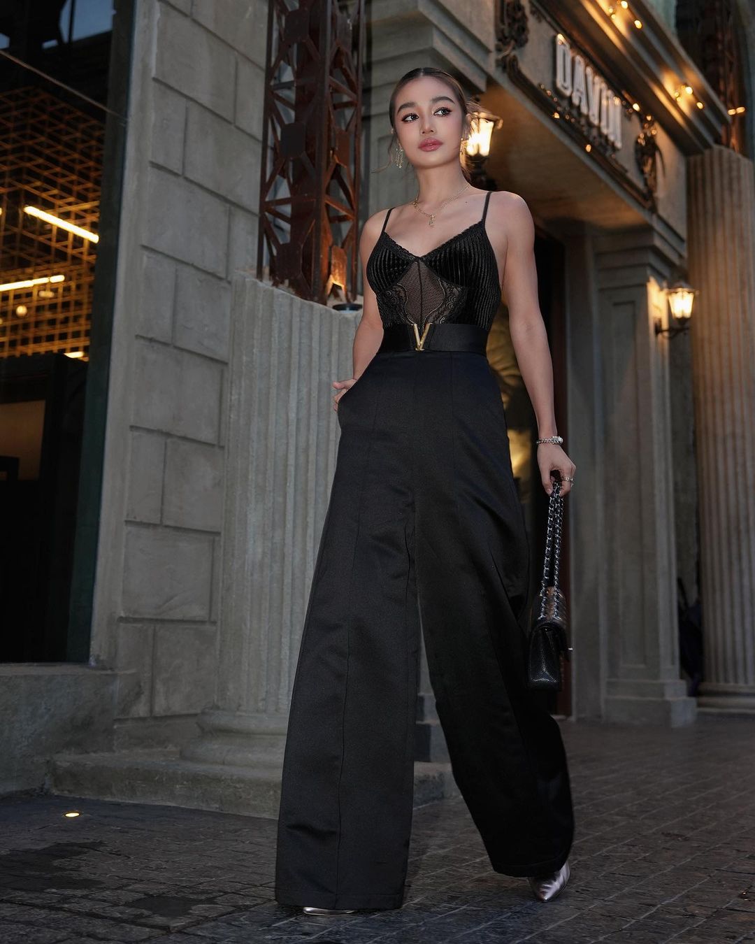 กระแต อาร์สยาม หมวกใบเดียว