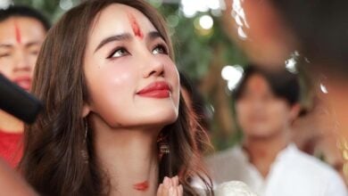 กระแต อาร์สยาม ปมชีวิตแก้ได้