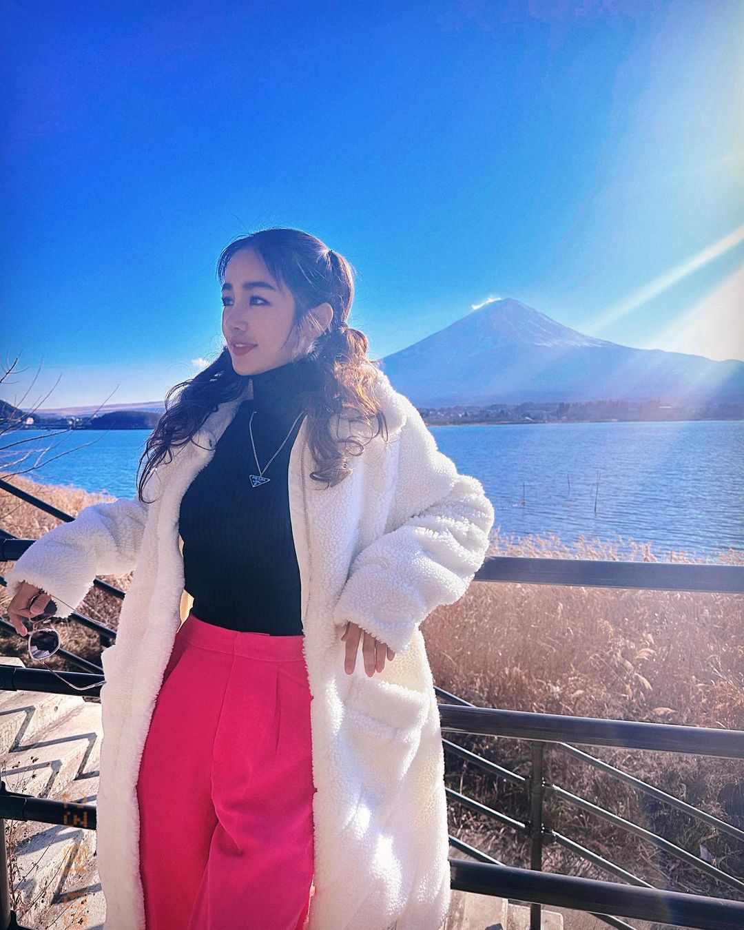 กระแต อาร์สยาม แซ่บ