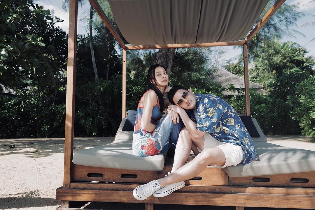 กรีนธันวาเลิก
