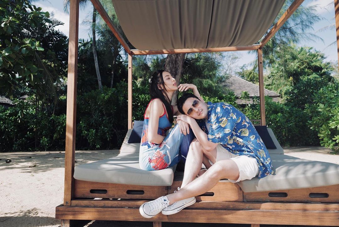 กรีนธันวาเลิก