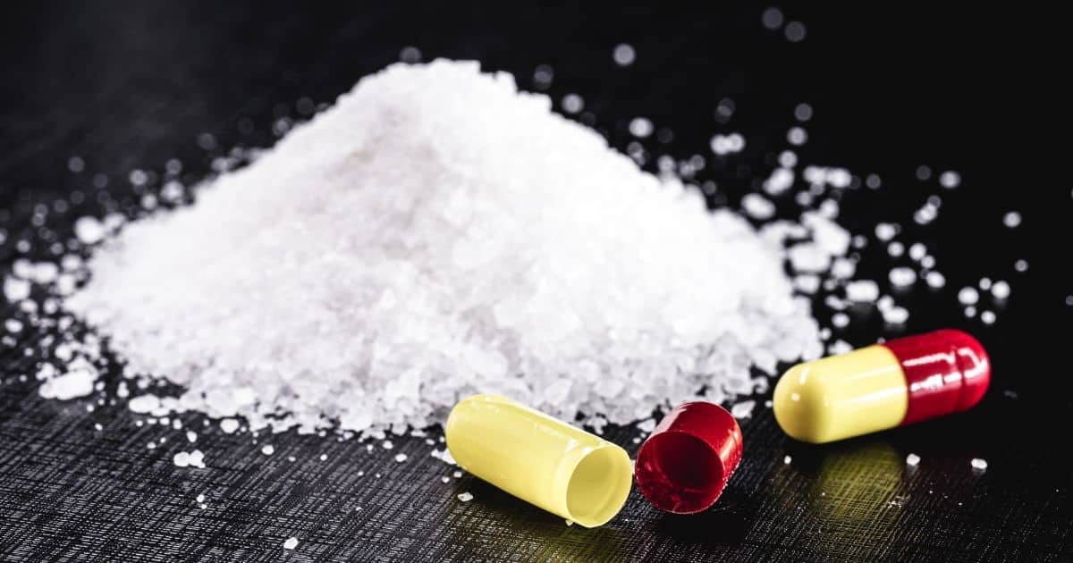 กินไซยาไนด์ อาการ