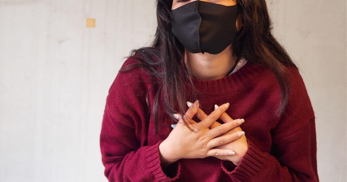 กินไซยาไนด์ อาการ