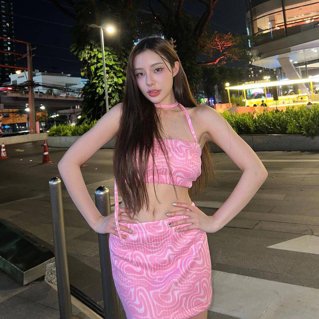 ข่าวจีจี้