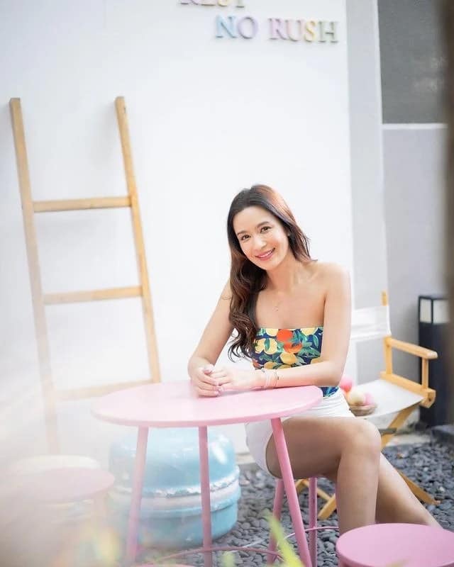 ข่าวดาราวันนี้