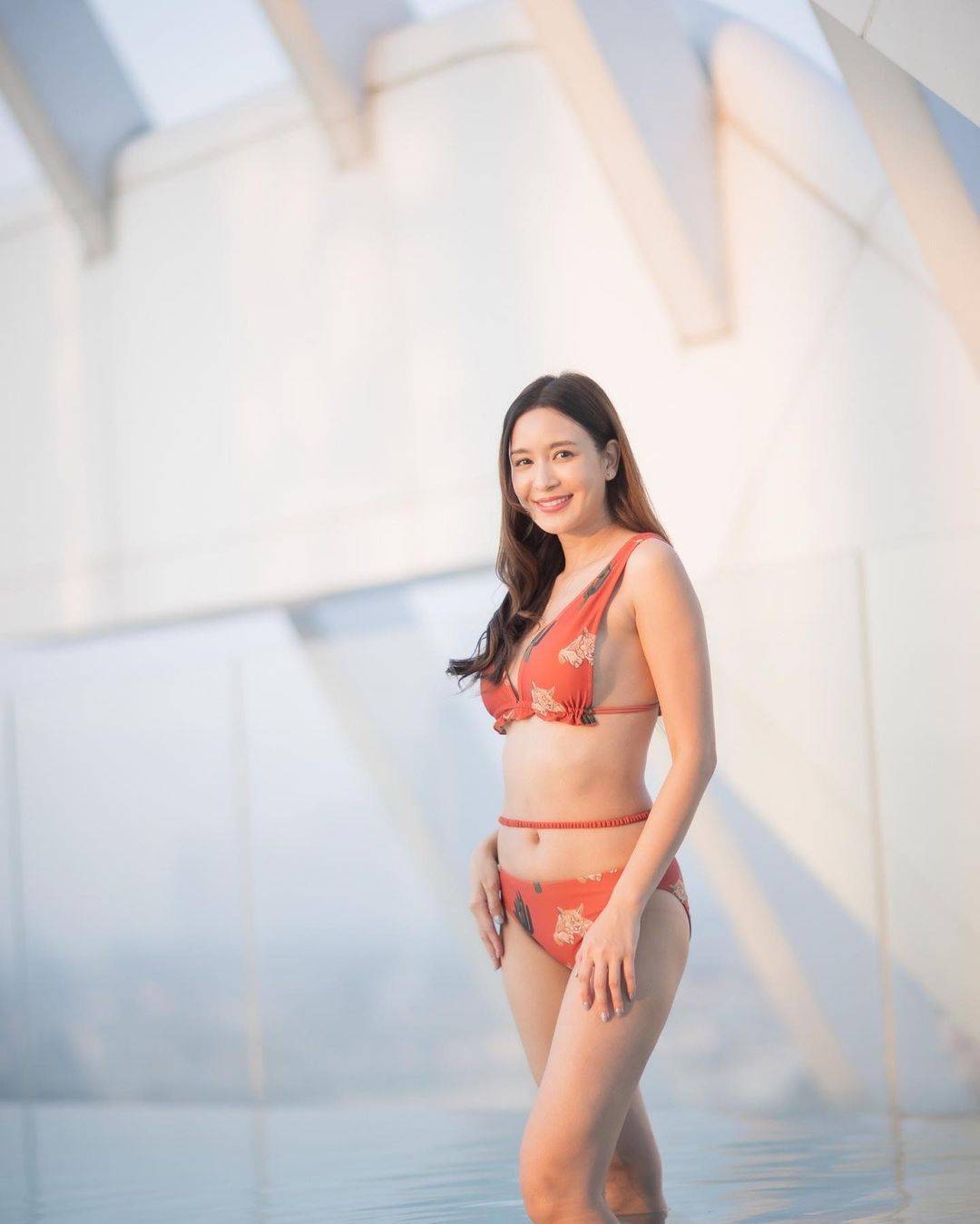 ข่าวบันเทิงวันนี้ 19 เมษายน 2566