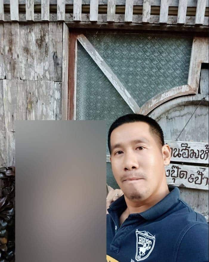 ข่าวผอ. กอล์ฟ
