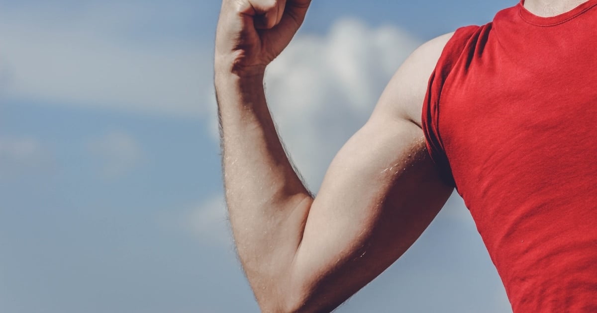 คนจำพวก 1-4 คืออะไร เกณฑ์ทหาร 2566