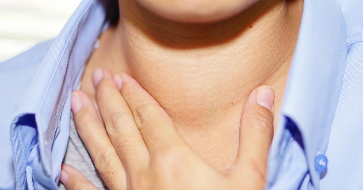 คนที่ไม่ต้องจับใบดำใบแดง