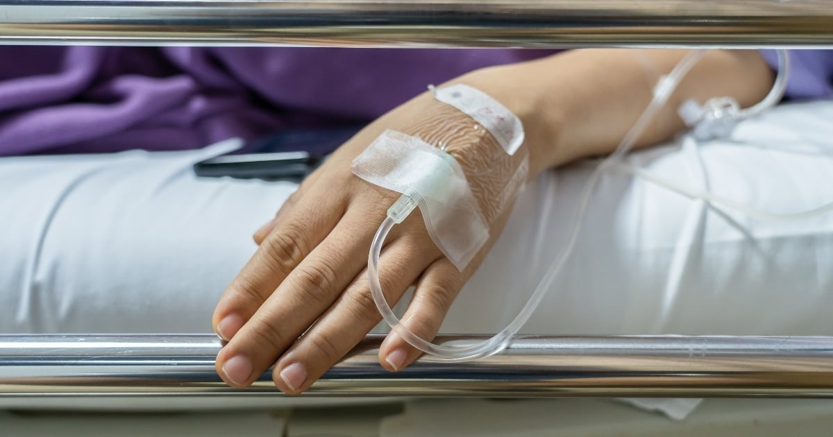 คนจำพวก 1-4 คืออะไร เกณฑ์ทหาร 2566