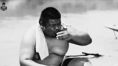 ครูโม พงษธร เสียชีวิตแล้ว