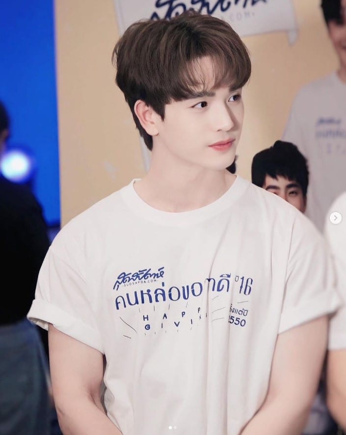 คลิปหลุด ตงตง