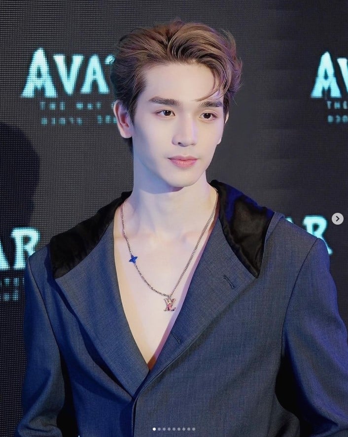 คลิปหลุด ตงตง