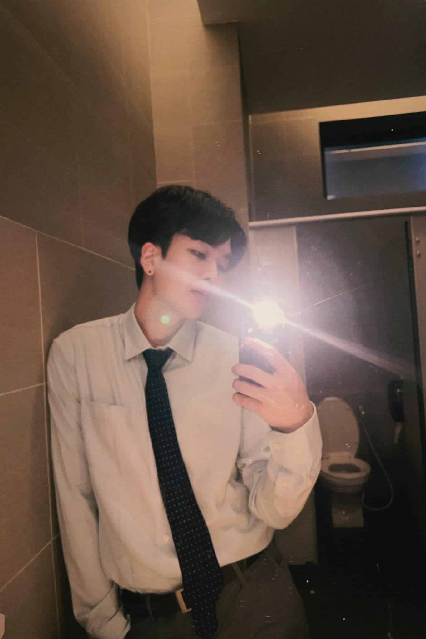 ดราม่ามินามิ