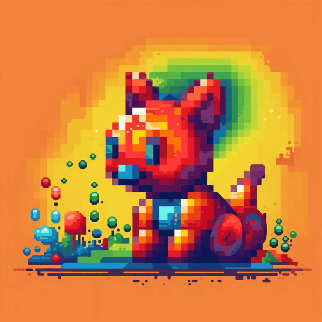 คุณเป็นคนรักแบบไหน