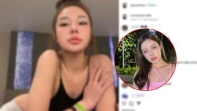 จีจี้ สุพิชชา