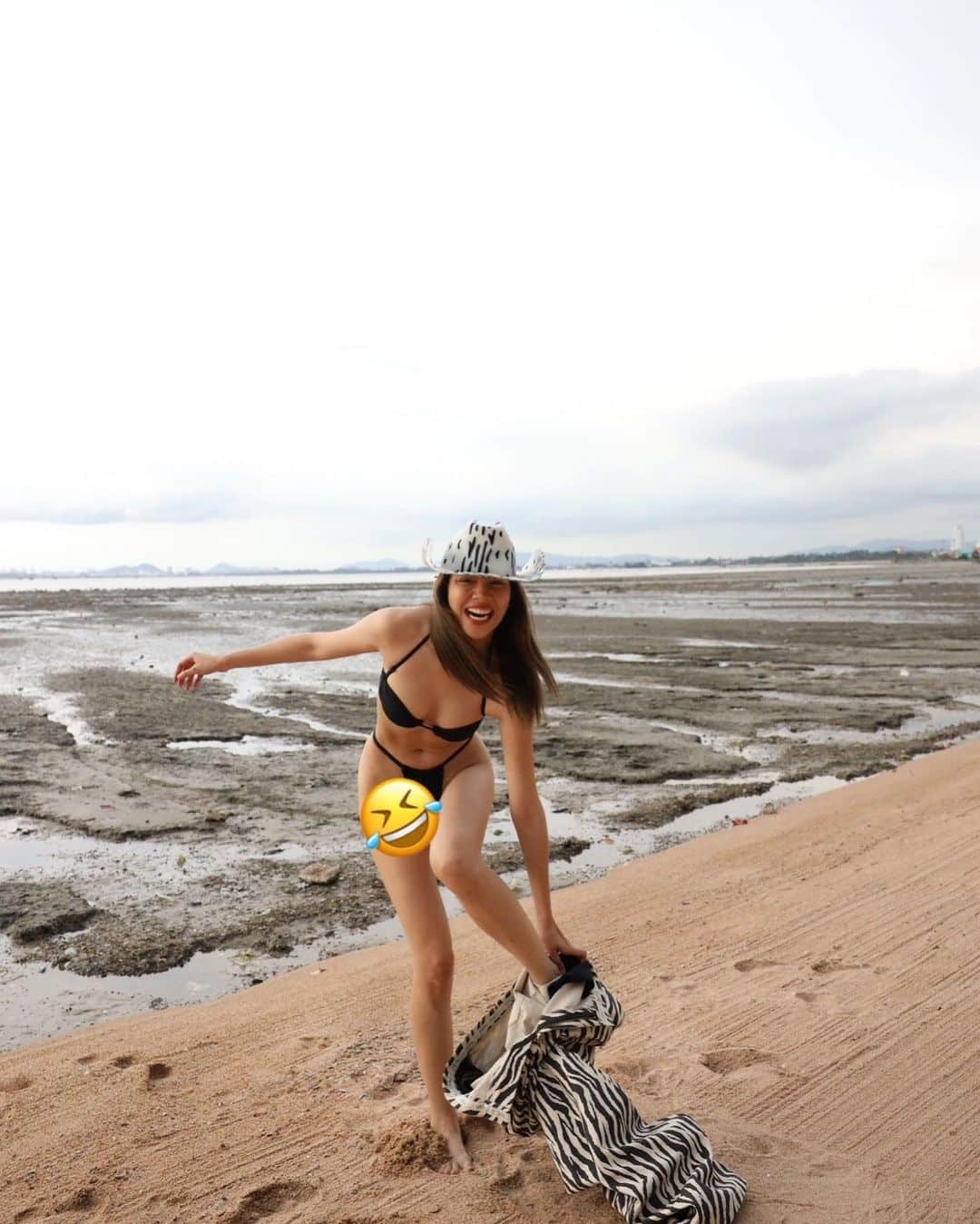 ดาราใส่ชุดว่ายน้ำ