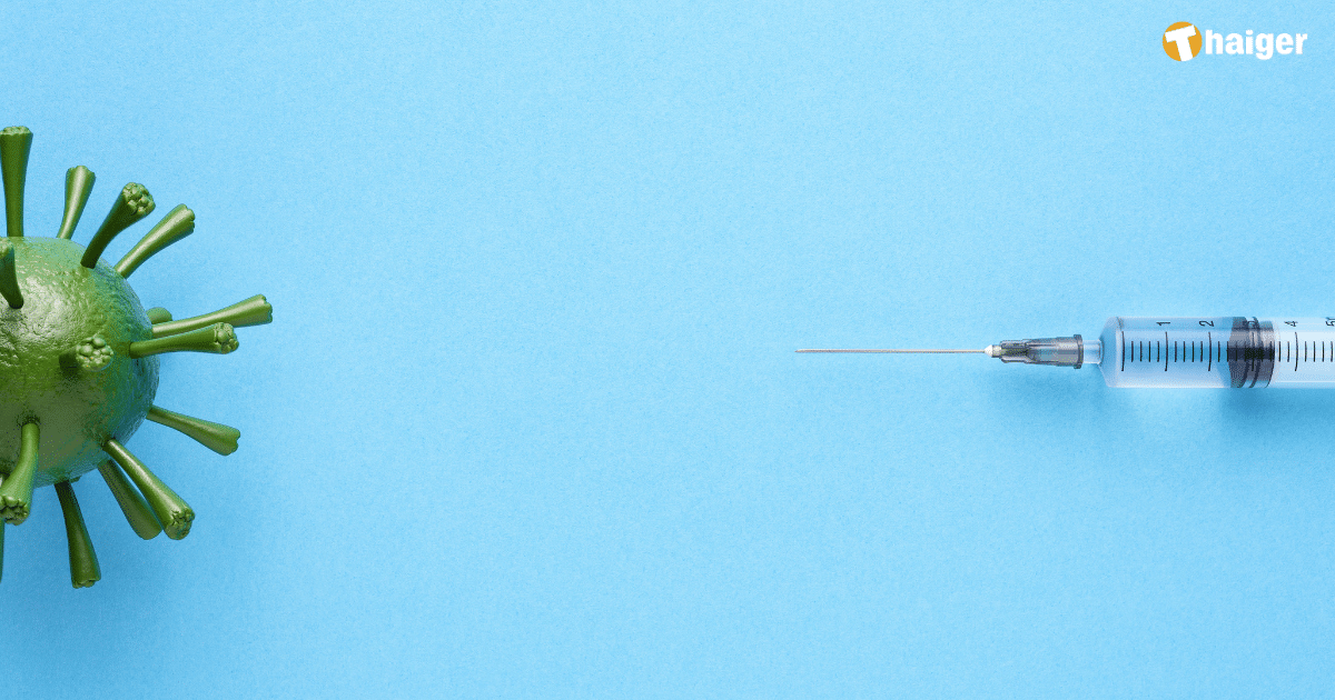 จุดฉีดวัคซีนโควิด 19 ฟรี 2566 พฤษภาคม