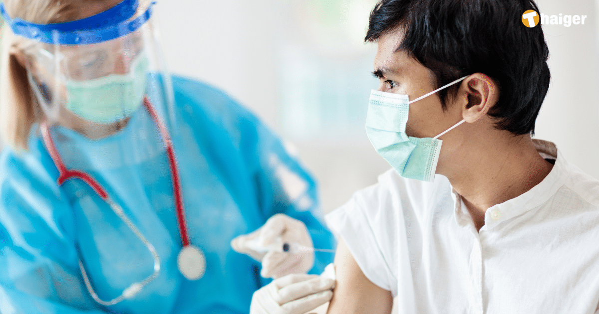 จุดฉีดวัคซีนโควิดฟรี 2566