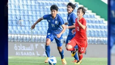 ชาญณรงค์ พรมศรีแก้ว