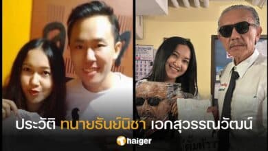 ชูวิทย์ ออยศรี