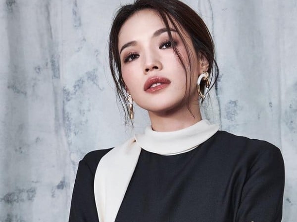 ซูฉี วัย 47 ปี